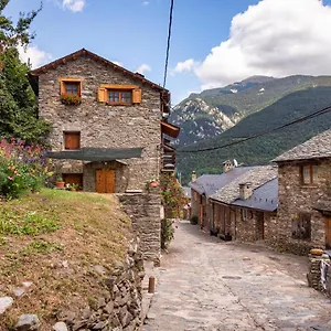 https://apartament-siat.catalonia-hotels.com