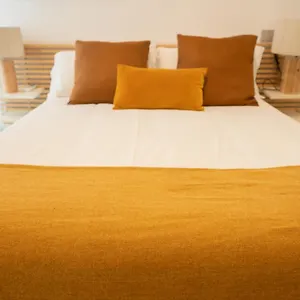 Apartamento Gotoseville Altair, Sevilla