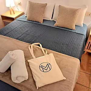 https://anna.topcostabravahotels.com